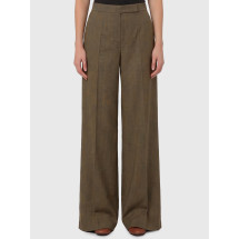 [Max Mara] Pants FW26 2621136041600_10270_002