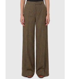 [Max Mara] Pants FW26 2621136041600_10270_002