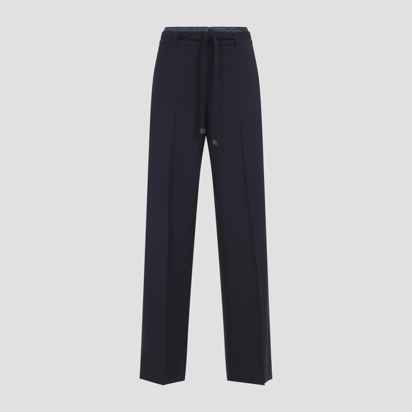 [Peserico] Pants FW26 A04860A.A3472