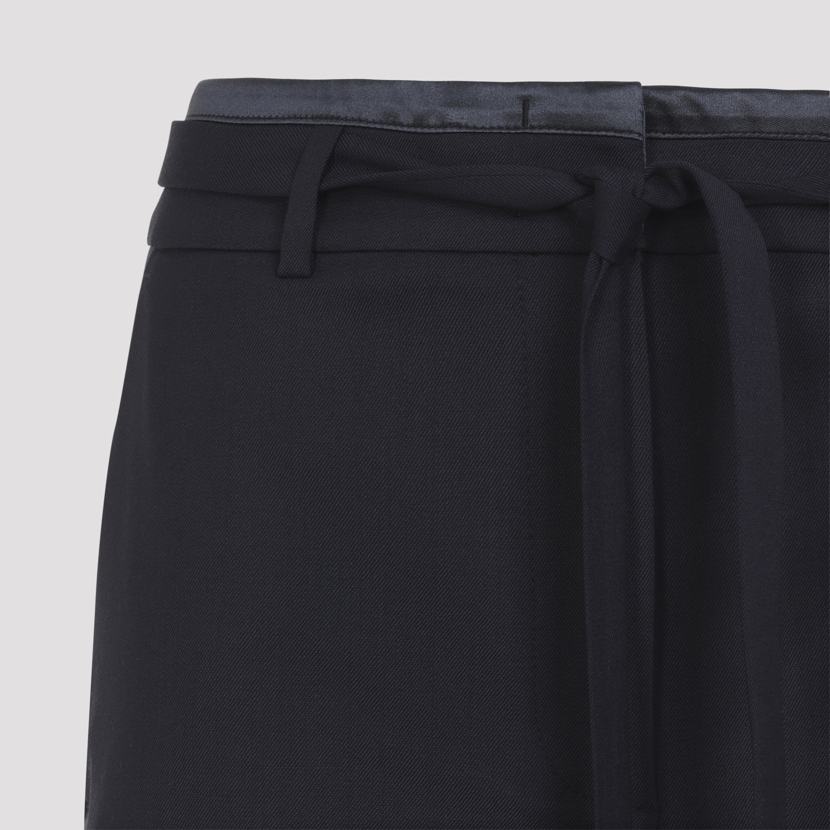 [Peserico] Pants FW26 A04860A.A3472