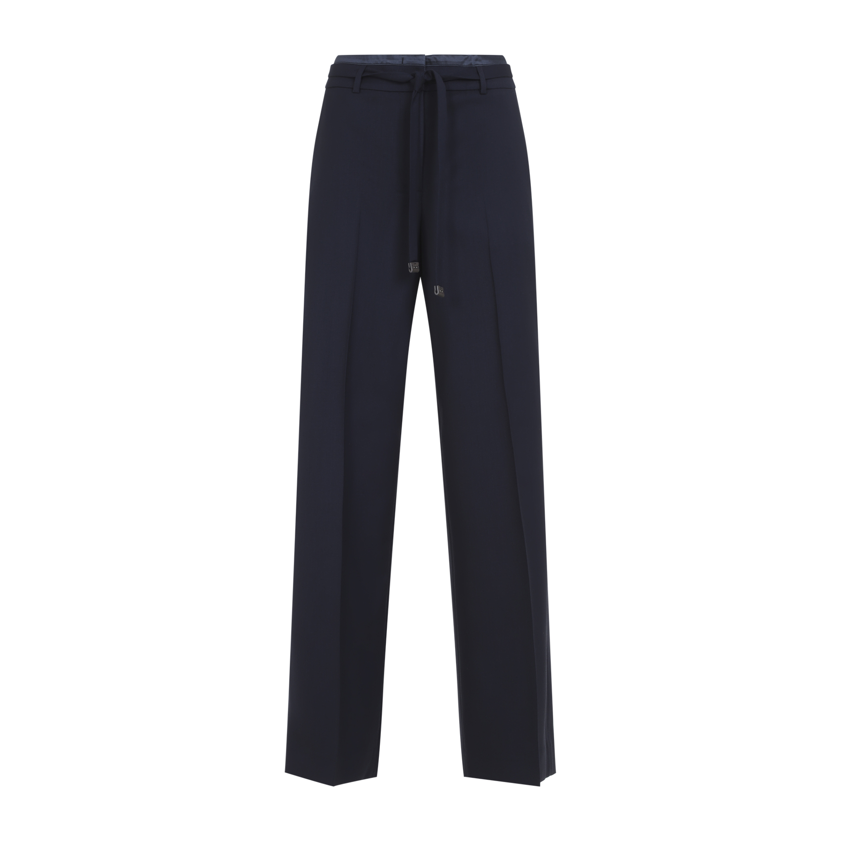 [Peserico] Pants FW26 A04860A.A3472