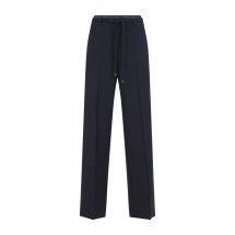 [Peserico] Pants FW26 A04860A.A3472