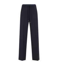 [Peserico] Pants FW26 A04860A.A3472