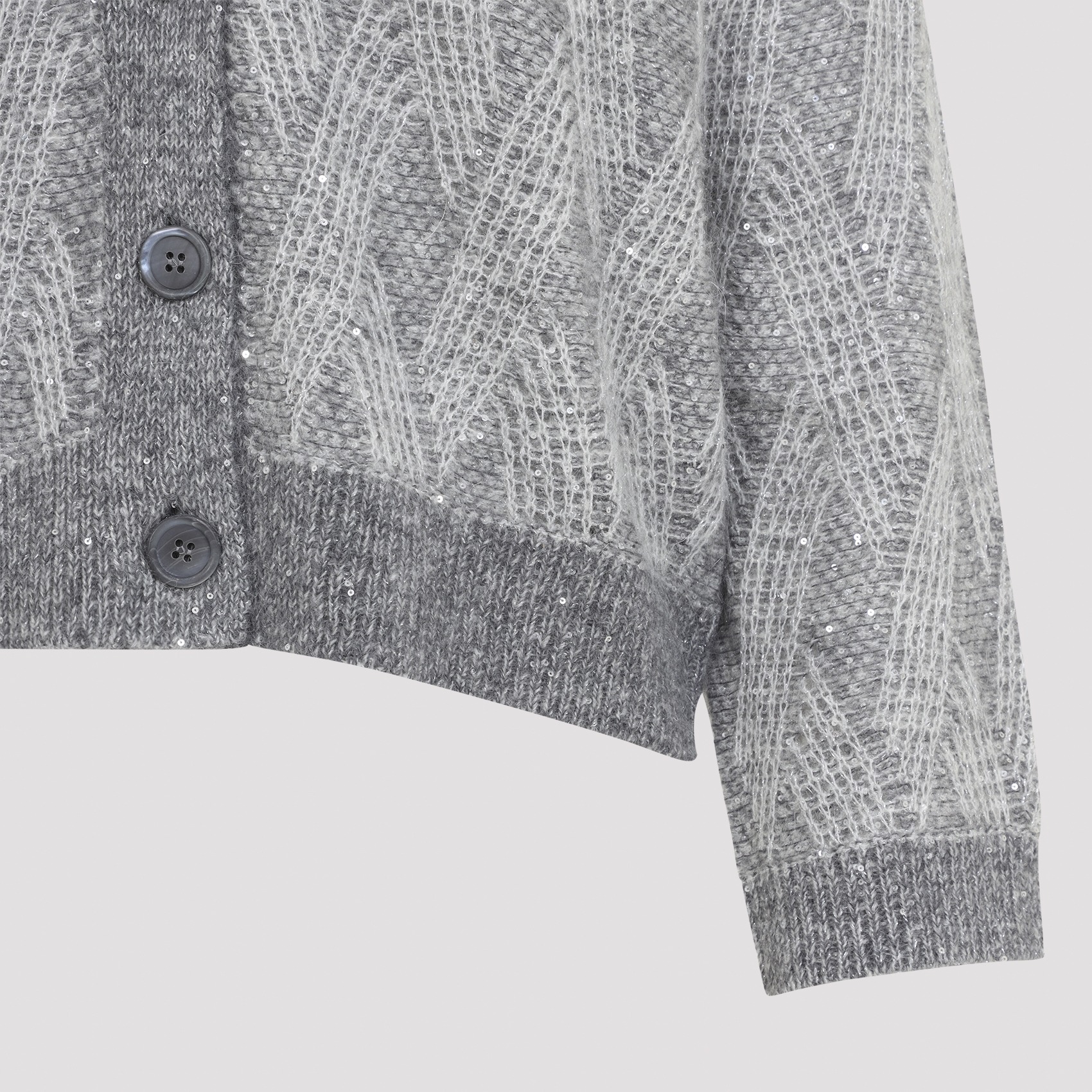 [Peserico] Knitwear FW26 A99250F05.G9100