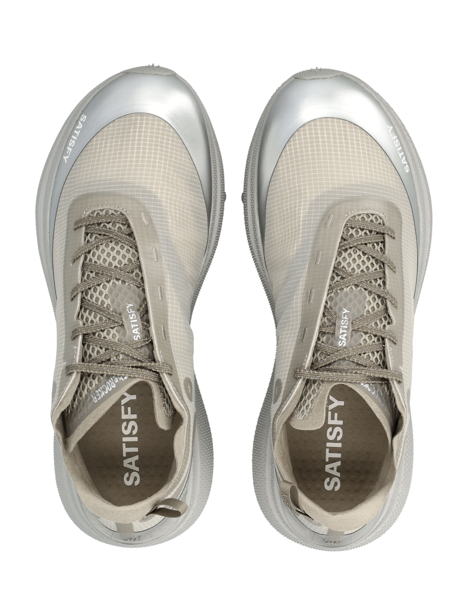 [SATISFY] Sneakers FW26 4000281200