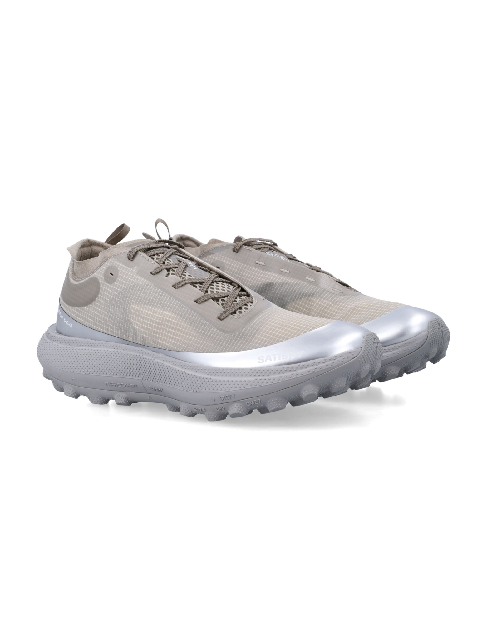 [SATISFY] Sneakers FW26 4000281200