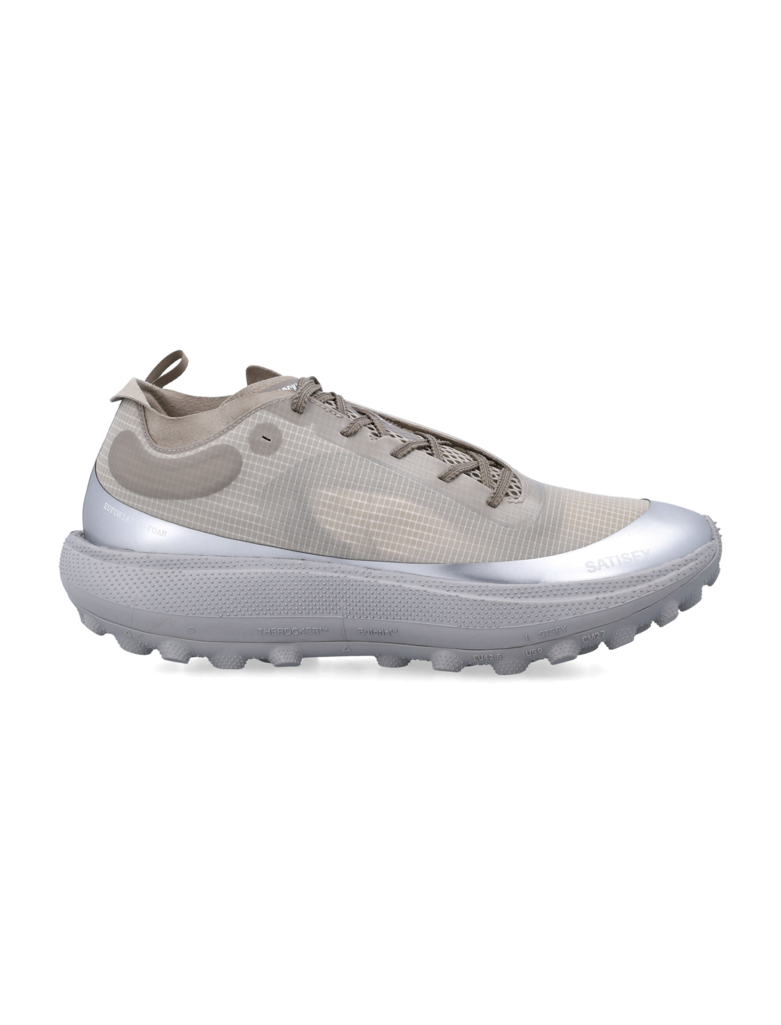 [SATISFY] Sneakers FW26 4000281200