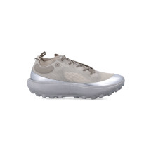 [SATISFY] Sneakers FW26 4000281200