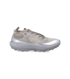 [SATISFY] Sneakers FW26 4000281200