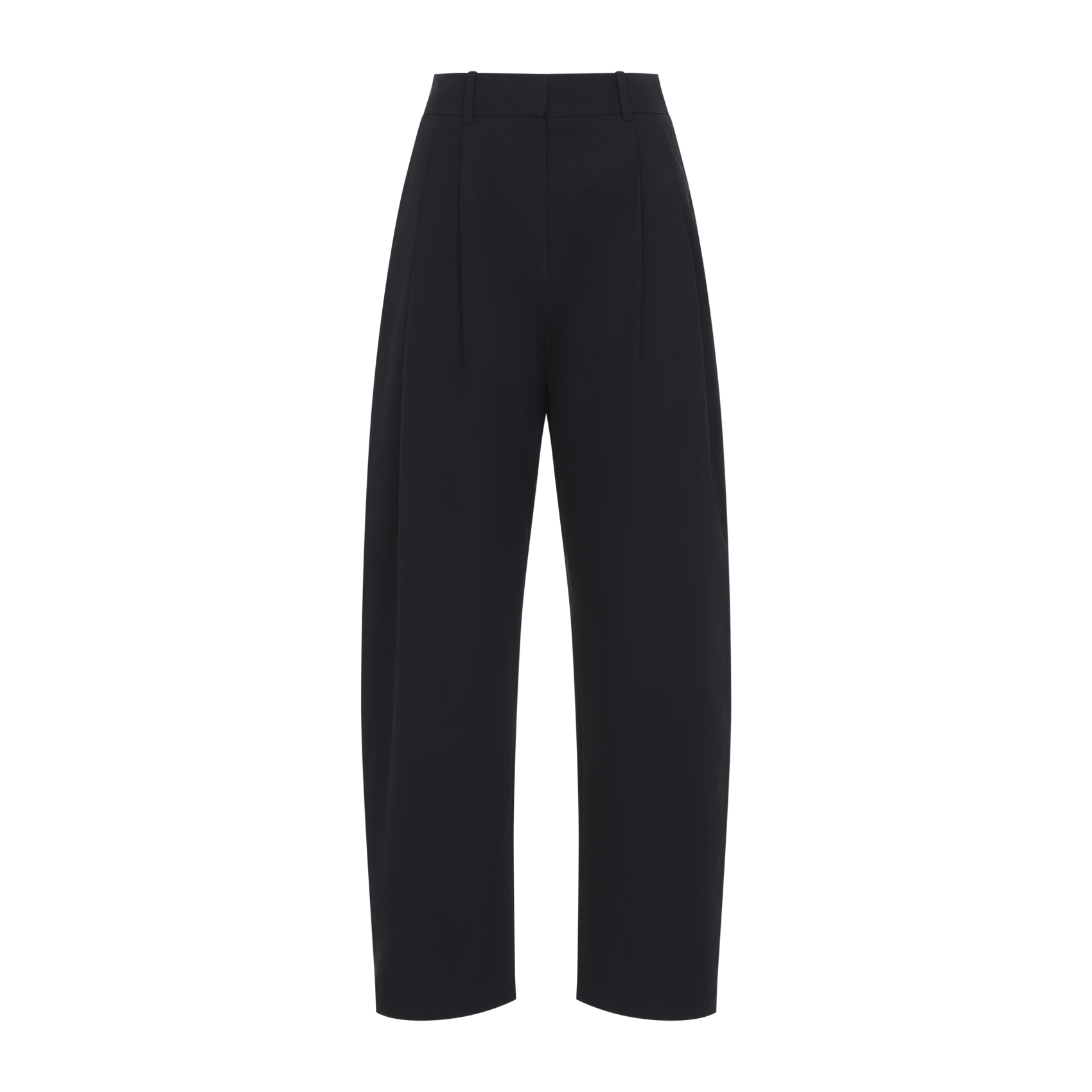 [Studio Nicholson] Pants FW26 SPERROSNW1367