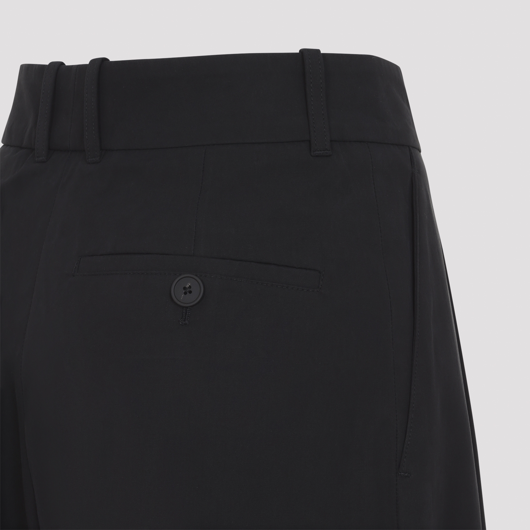 [Studio Nicholson] Pants FW26 SPERROSNW1367
