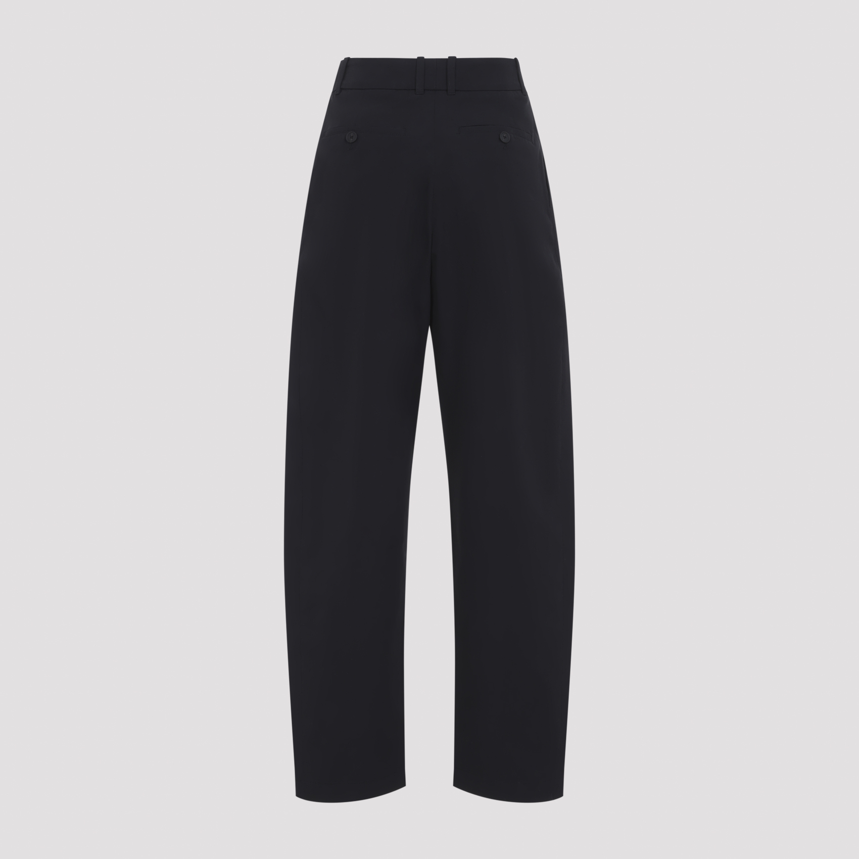 [Studio Nicholson] Pants FW26 SPERROSNW1367