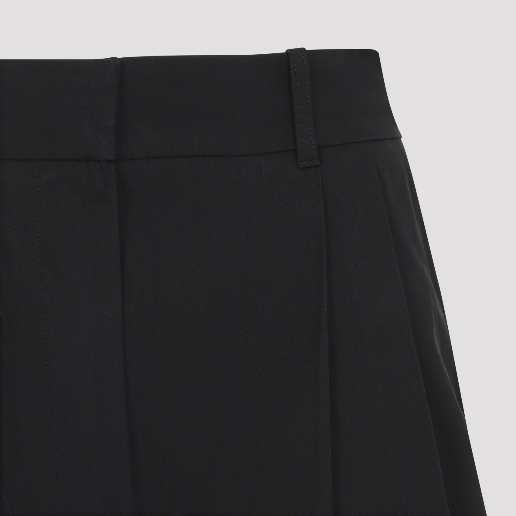 [Studio Nicholson] Pants FW26 SPERROSNW1367