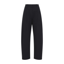 [Studio Nicholson] Pants FW26 SPERROSNW1367
