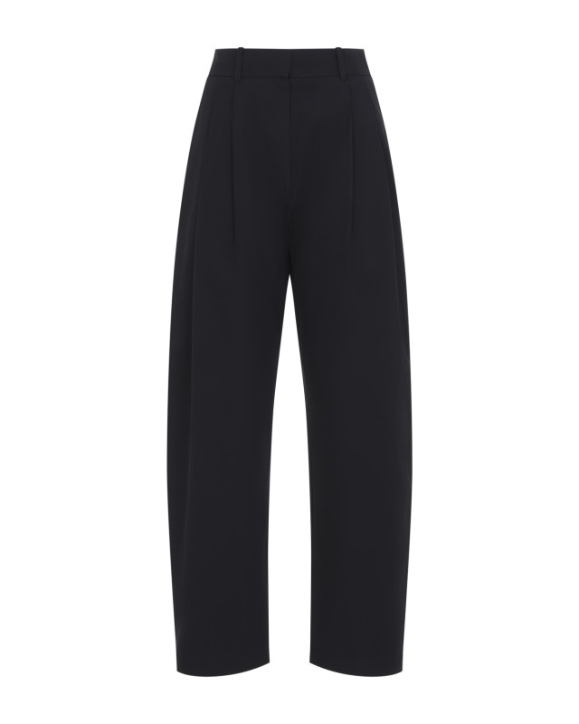 [Studio Nicholson] Pants FW26 SPERROSNW1367