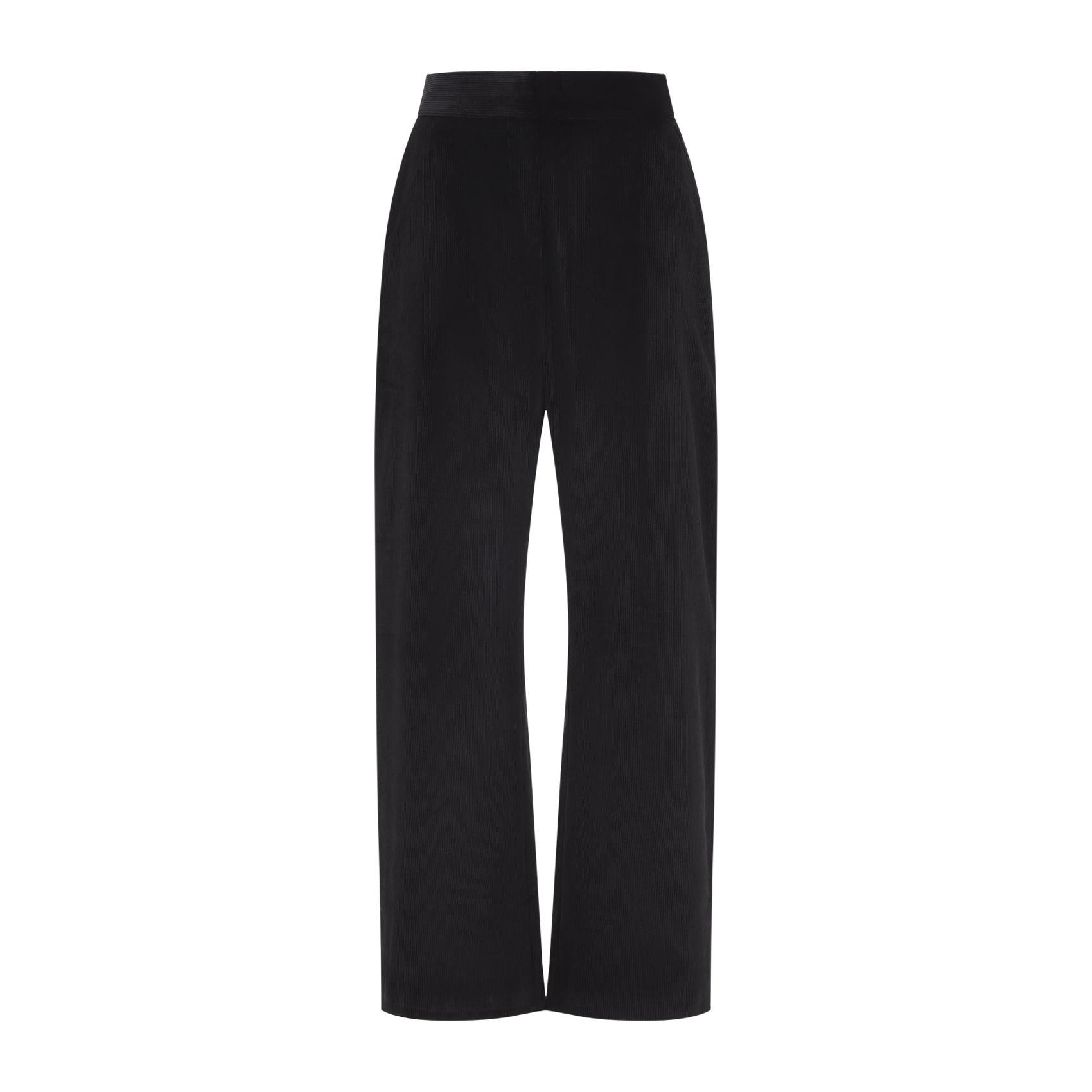 [Studio Nicholson] Pants FW26 GRANGESNW1866