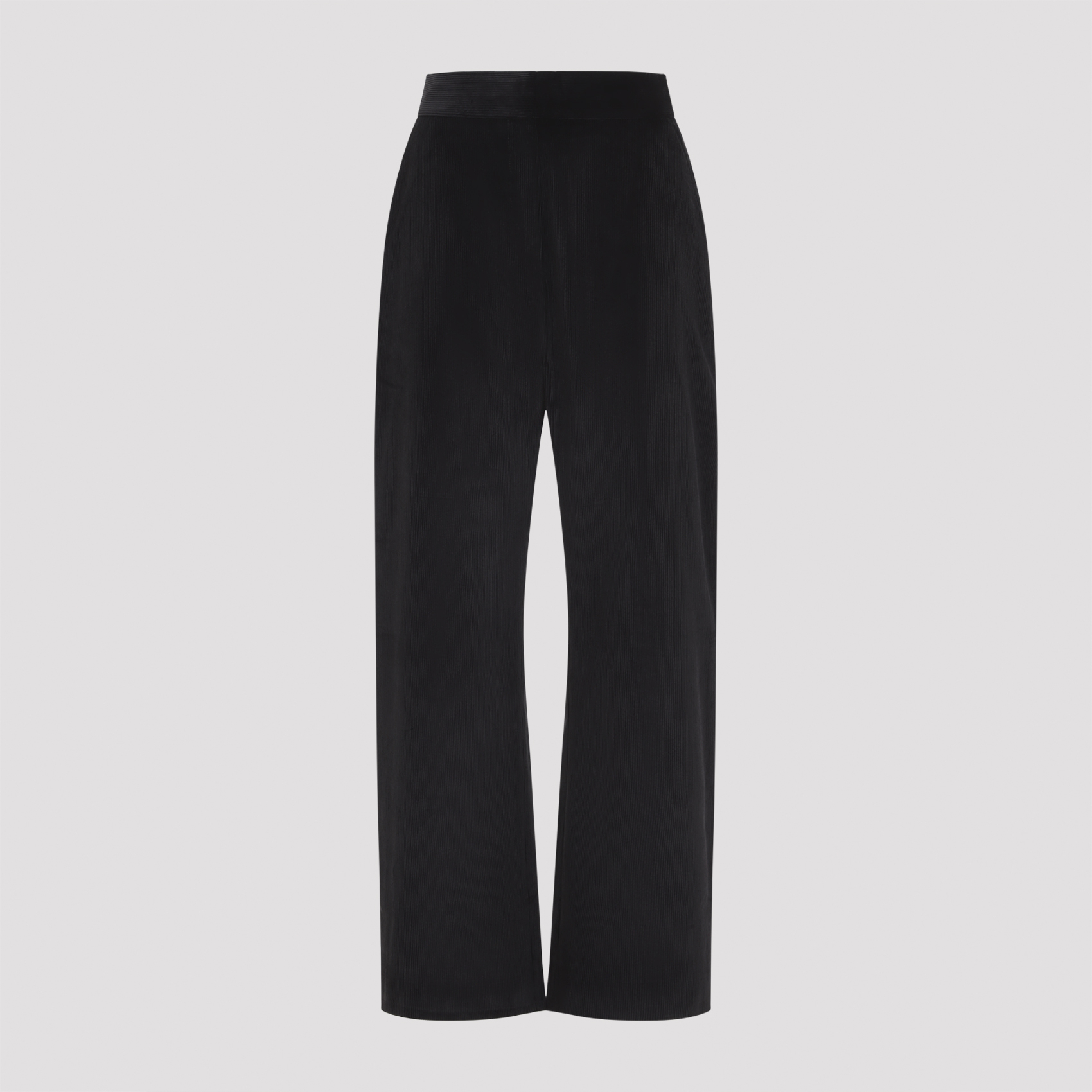 [Studio Nicholson] Pants FW26 GRANGESNW1866