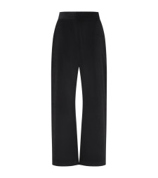 [Studio Nicholson] Pants FW26 GRANGESNW1866