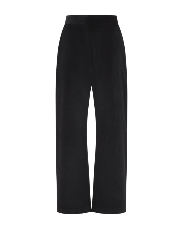 [Studio Nicholson] Pants FW26 GRANGESNW1866