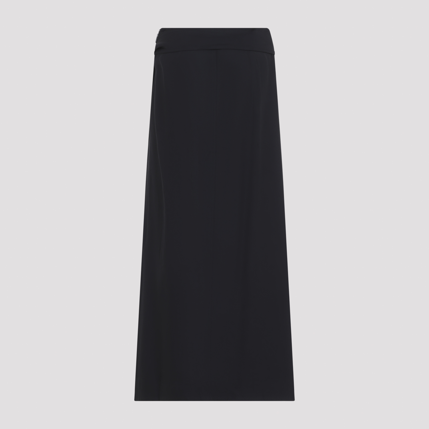 [Studio Nicholson] Midi skirt FW26 MILESWN1845