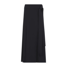 [Studio Nicholson] Midi skirt FW26 MILESWN1845