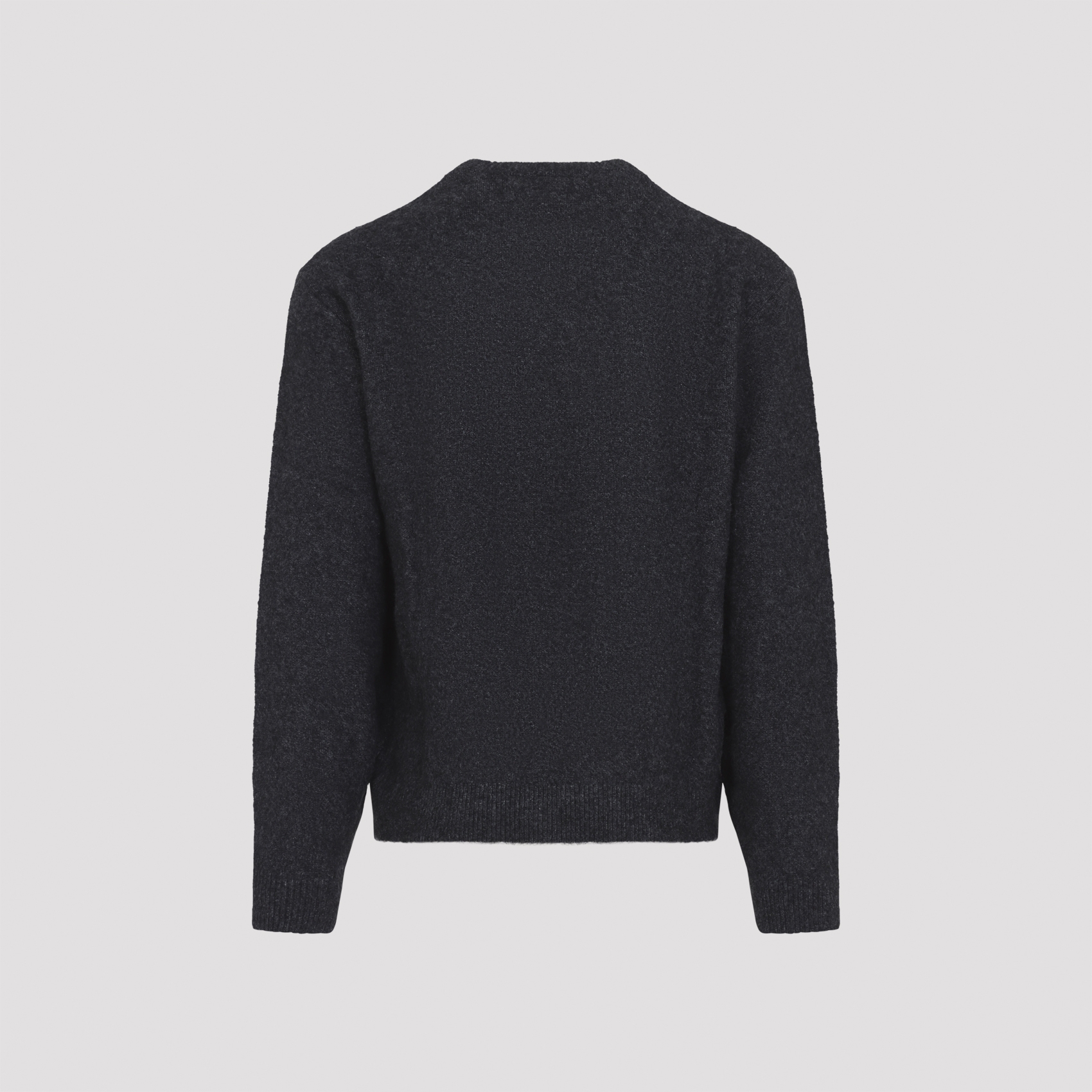[CARHARTT WIP] Knitwear FW26 I0353943Z8XX