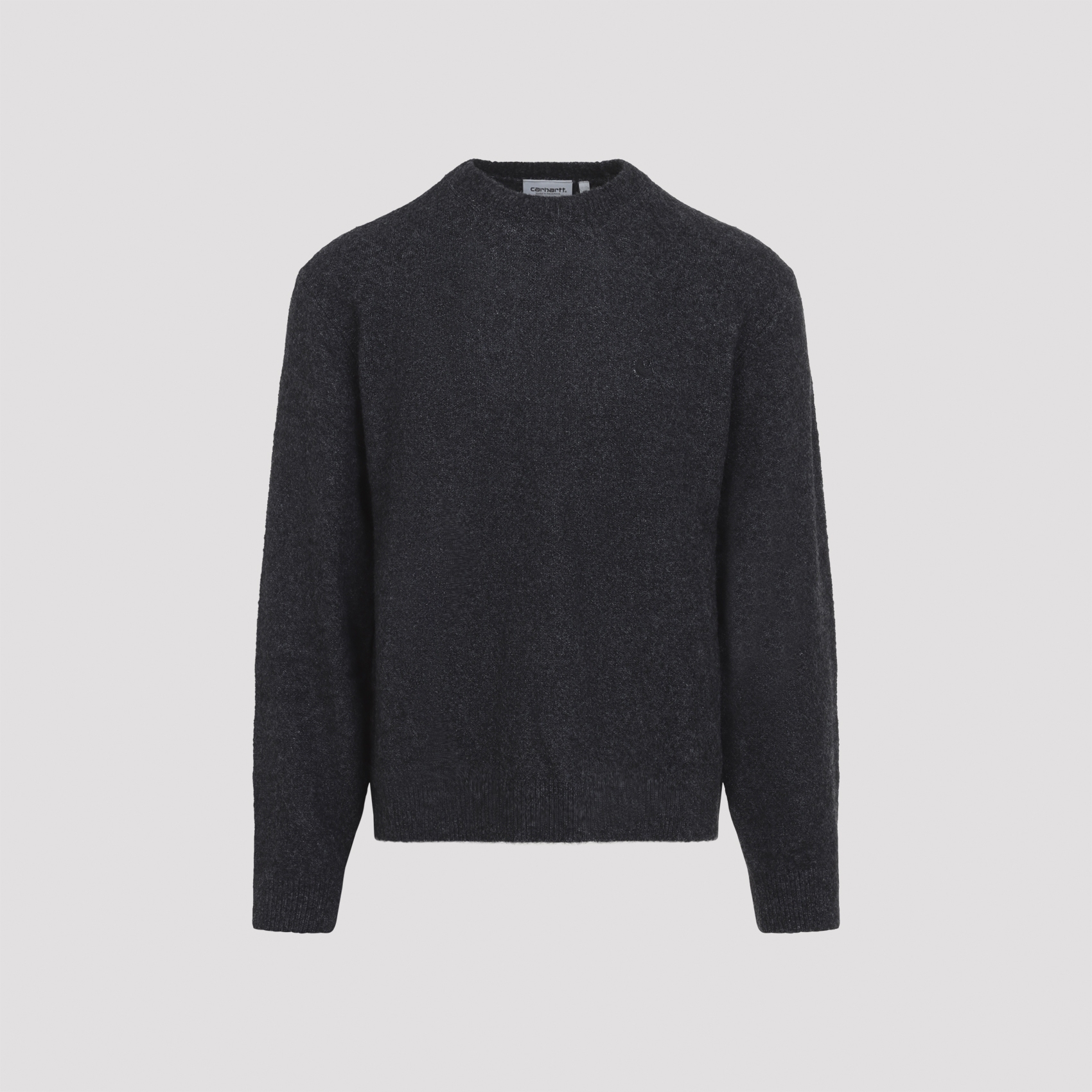 [CARHARTT WIP] Knitwear FW26 I0353943Z8XX