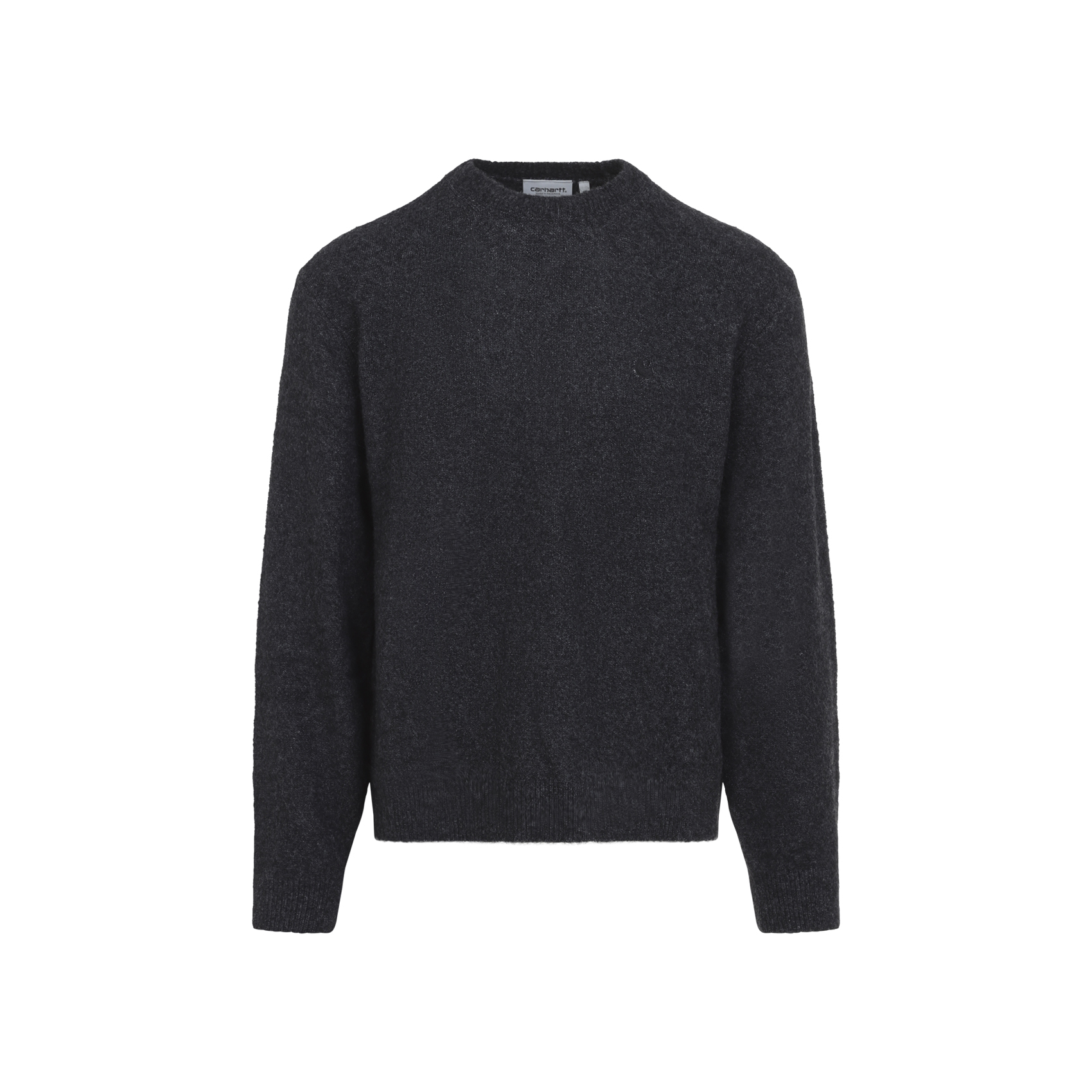 [CARHARTT WIP] Knitwear FW26 I0353943Z8XX