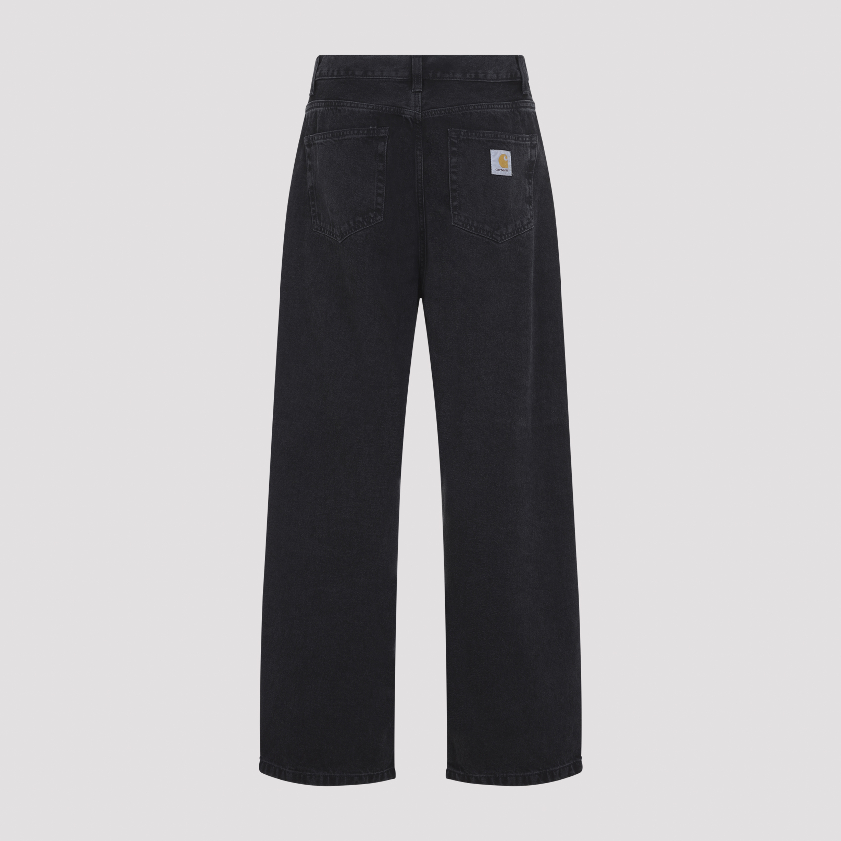 [CARHARTT WIP] Pants FW26 I0304688906