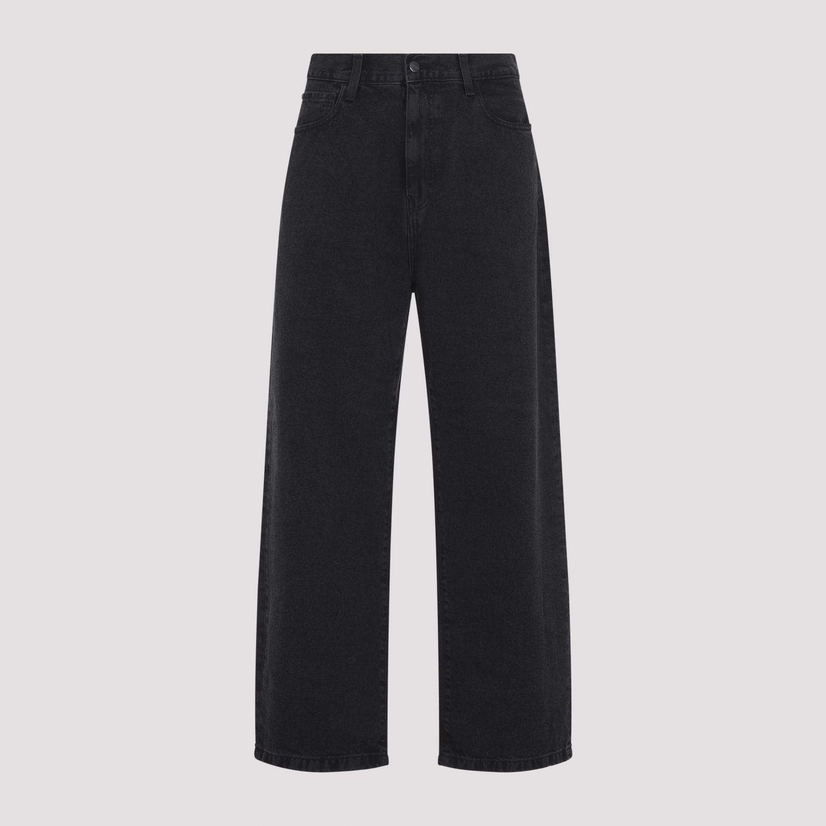 [CARHARTT WIP] Pants FW26 I0304688906