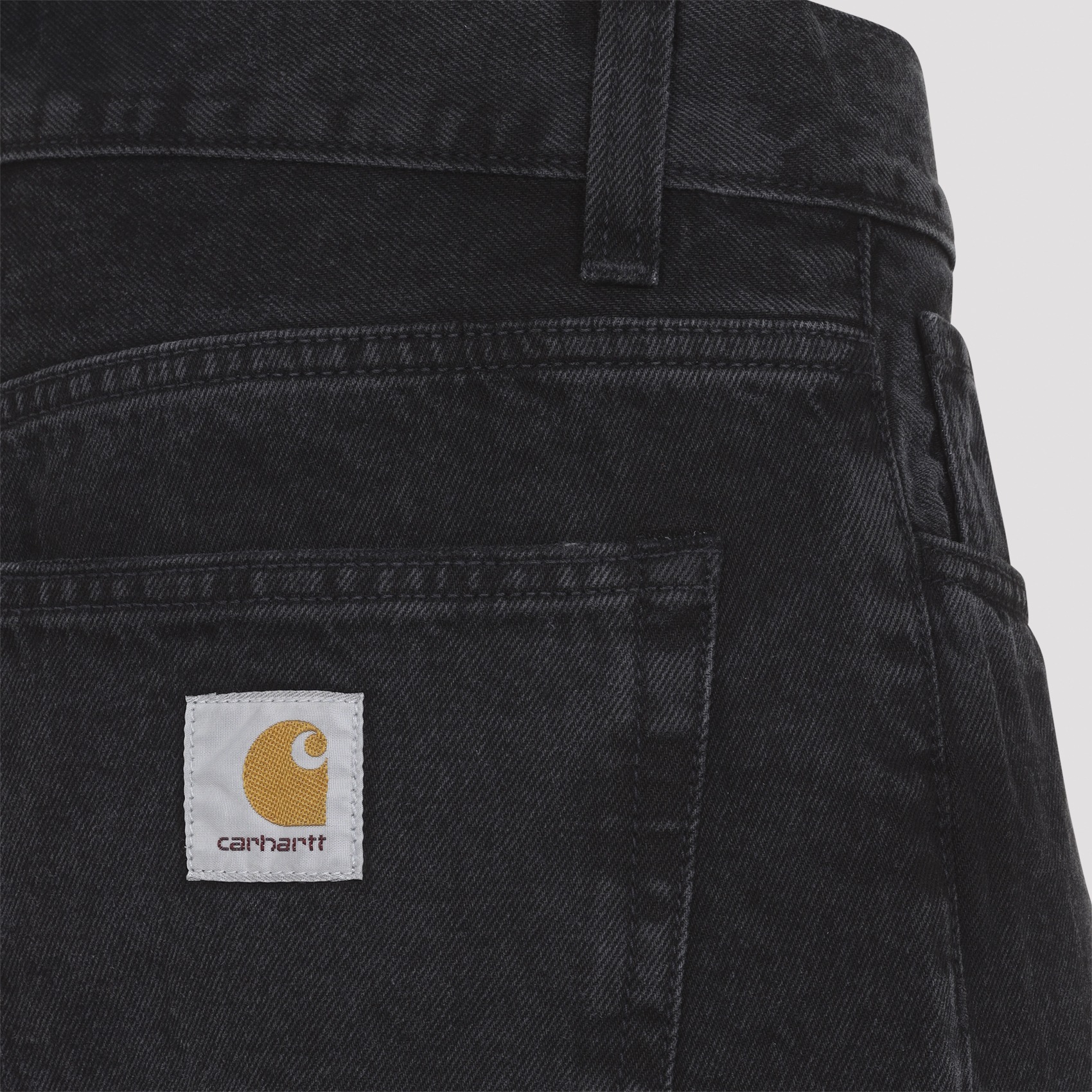 [CARHARTT WIP] Pants FW26 I0304688906