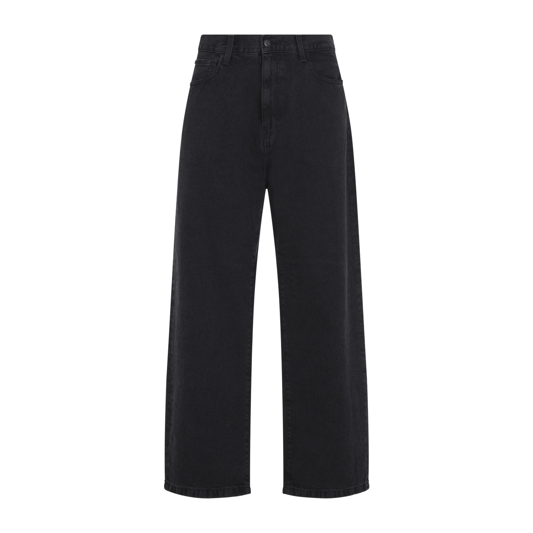 [CARHARTT WIP] Pants FW26 I0304688906