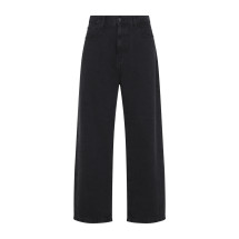 [CARHARTT WIP] Pants FW26 I0304688906