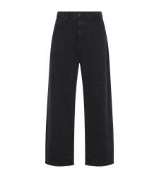 [CARHARTT WIP] Pants FW26 I0304688906