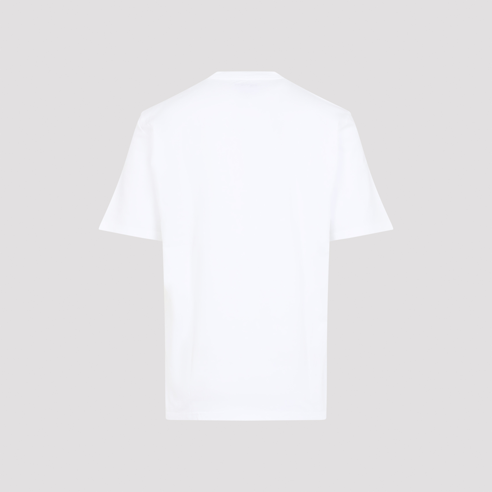 [CARHARTT WIP] T-shirts FW26 I037232024G
