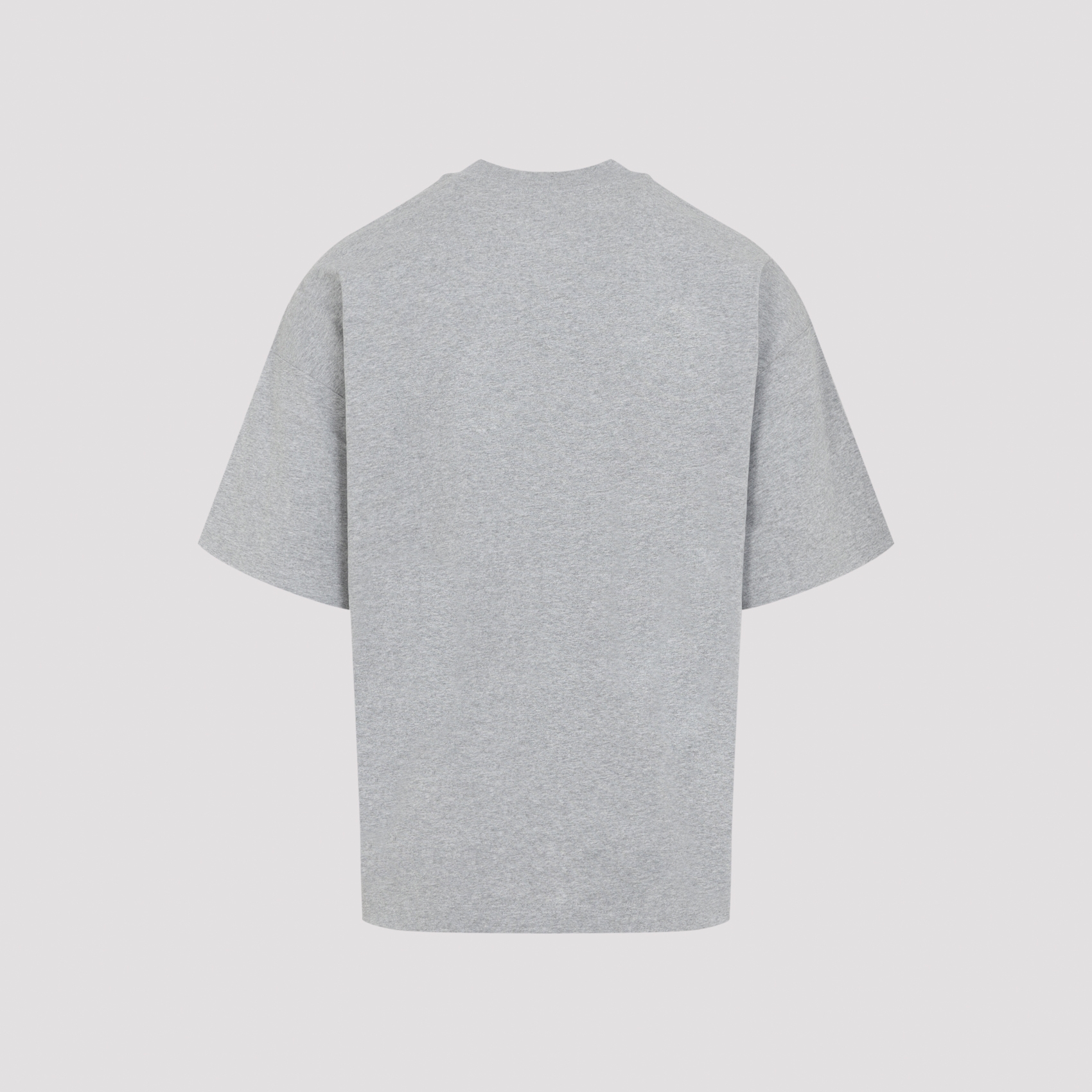 [CARHARTT WIP] T-shirts FW26 I037015V6XX