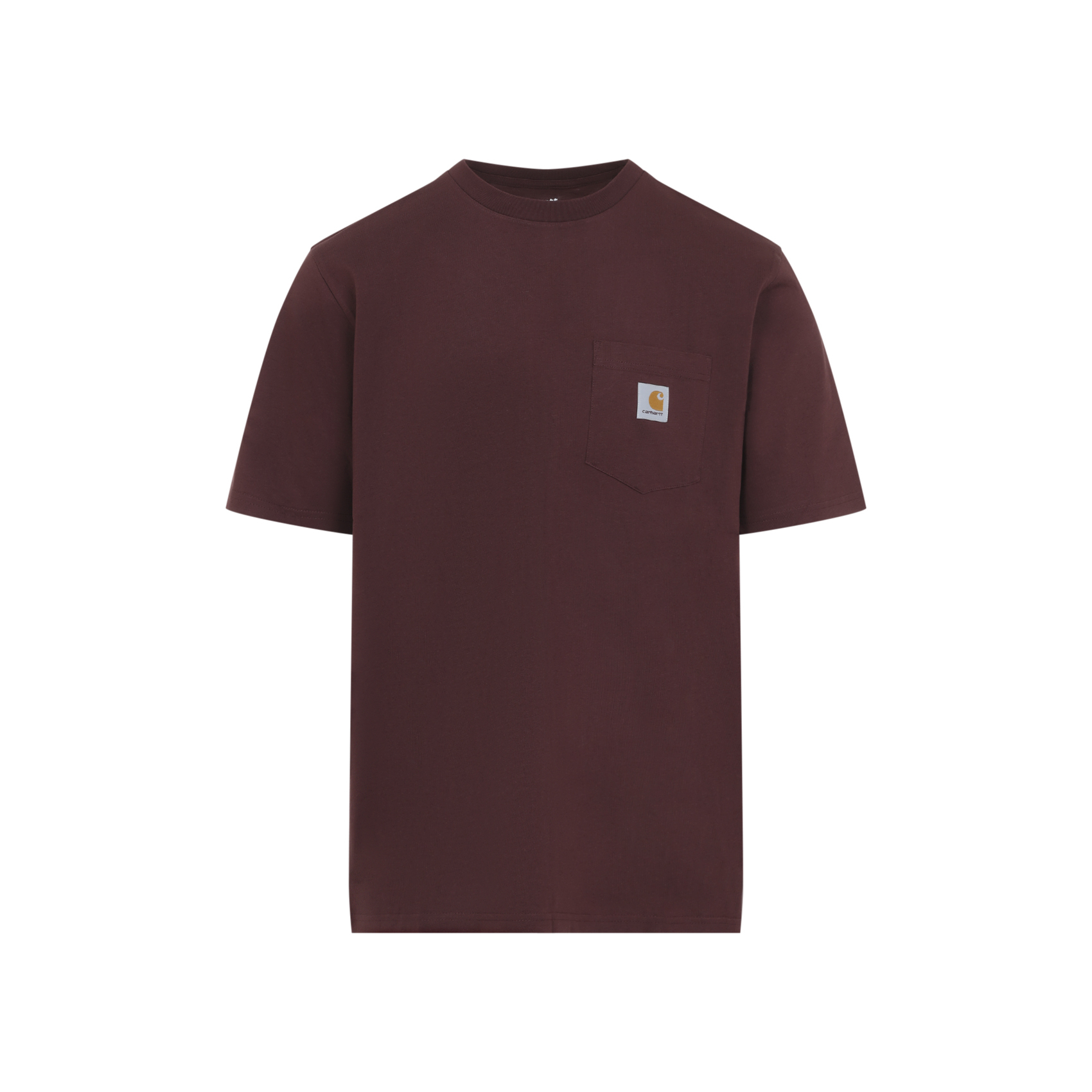 [CARHARTT WIP] T-shirts FW26 I030434826XX