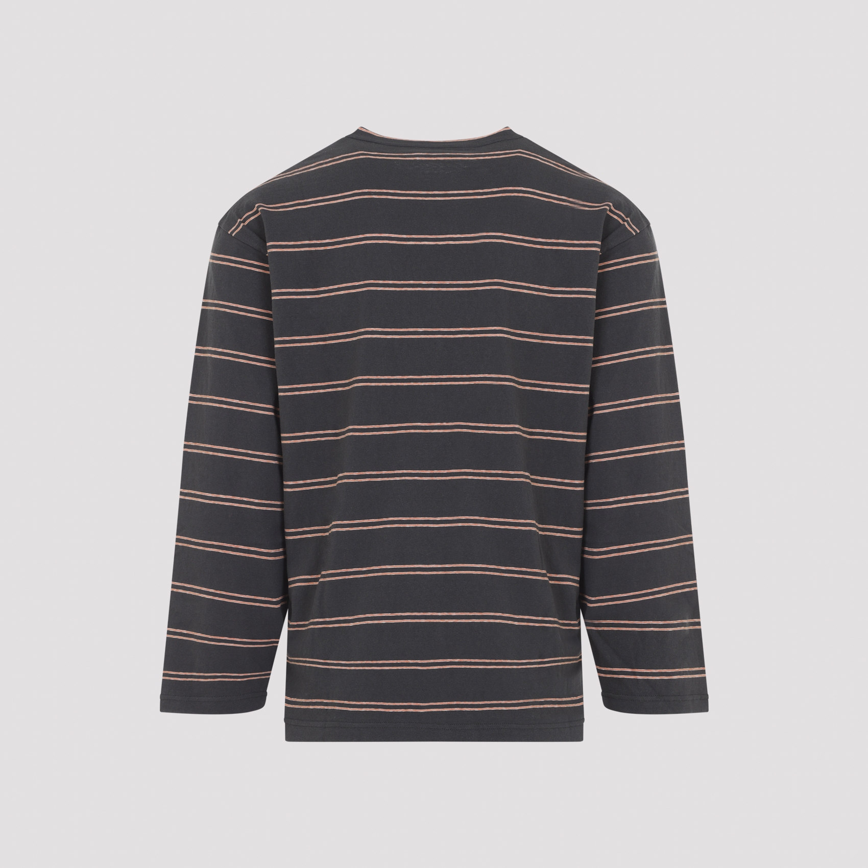 [Jil Sander] T-shirts FW26 J22GC0264.J20394