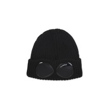 [C.P.COMPANY] Hat FW26 RFCMAC742A.005509A