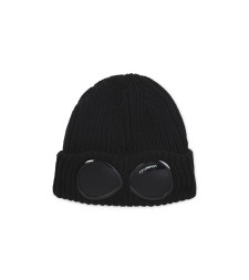 [C.P.COMPANY] Hat FW26 RFCMAC742A.005509A