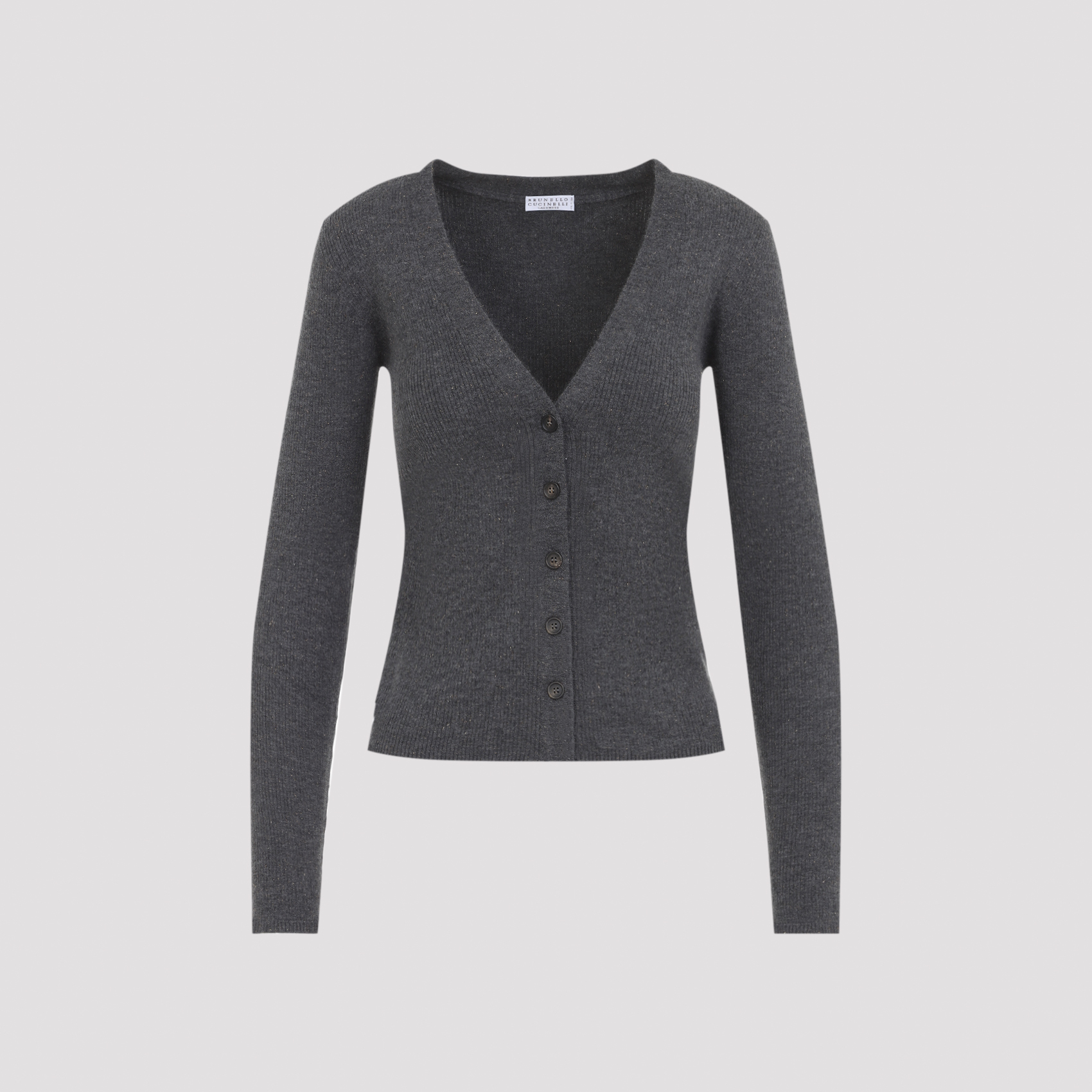 [Brunello Cucinelli] Knitwear FW26 M9A822206P