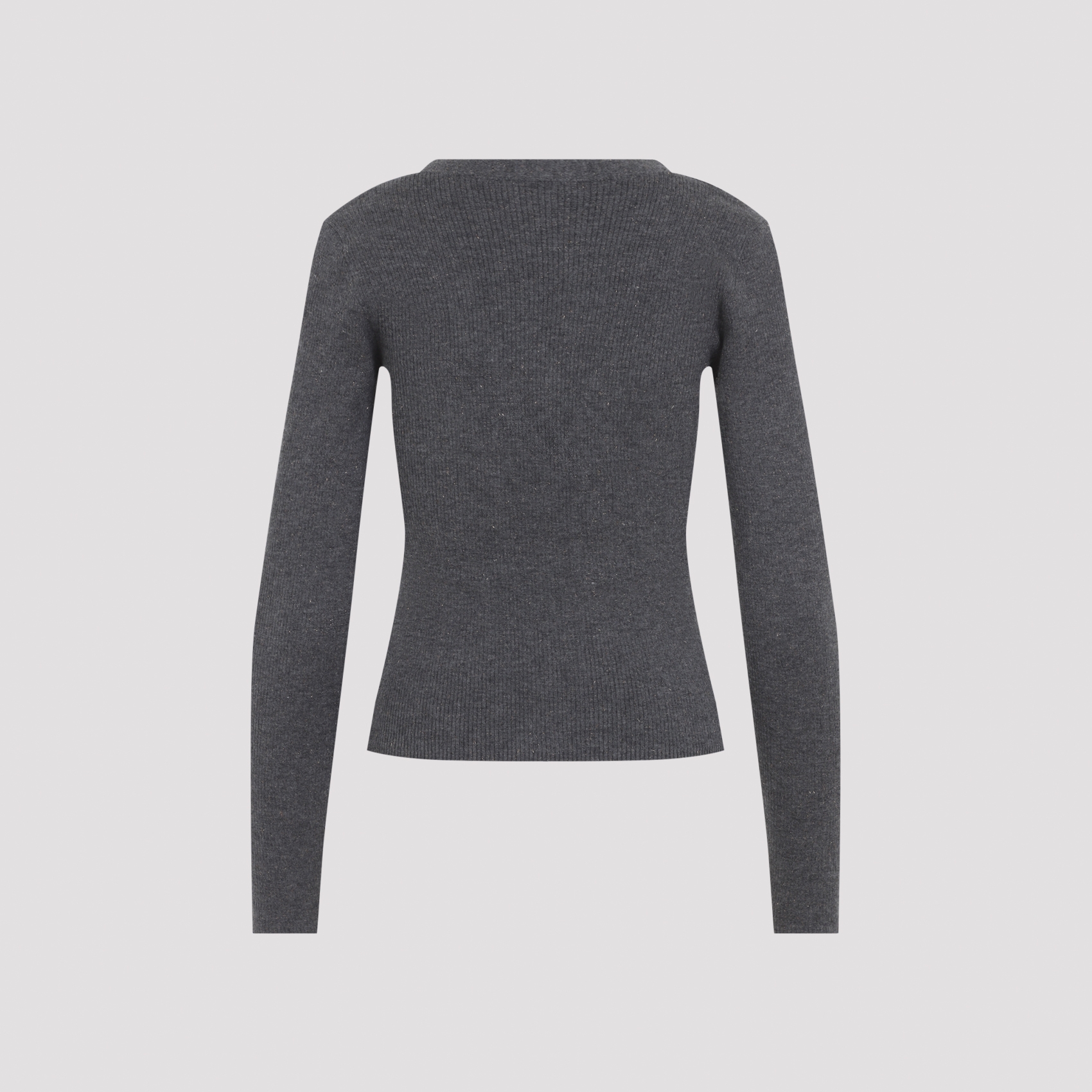 [Brunello Cucinelli] Knitwear FW26 M9A822206P