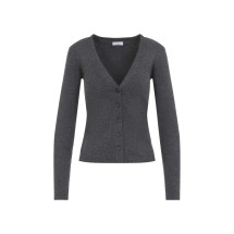 [Brunello Cucinelli] Knitwear FW26 M9A822206P