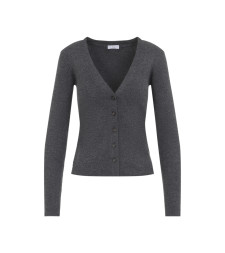 [Brunello Cucinelli] Knitwear FW26 M9A822206P