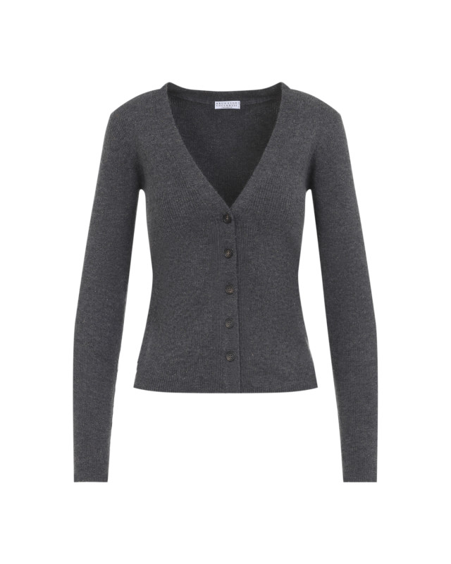 [Brunello Cucinelli] Knitwear FW26 M9A822206P