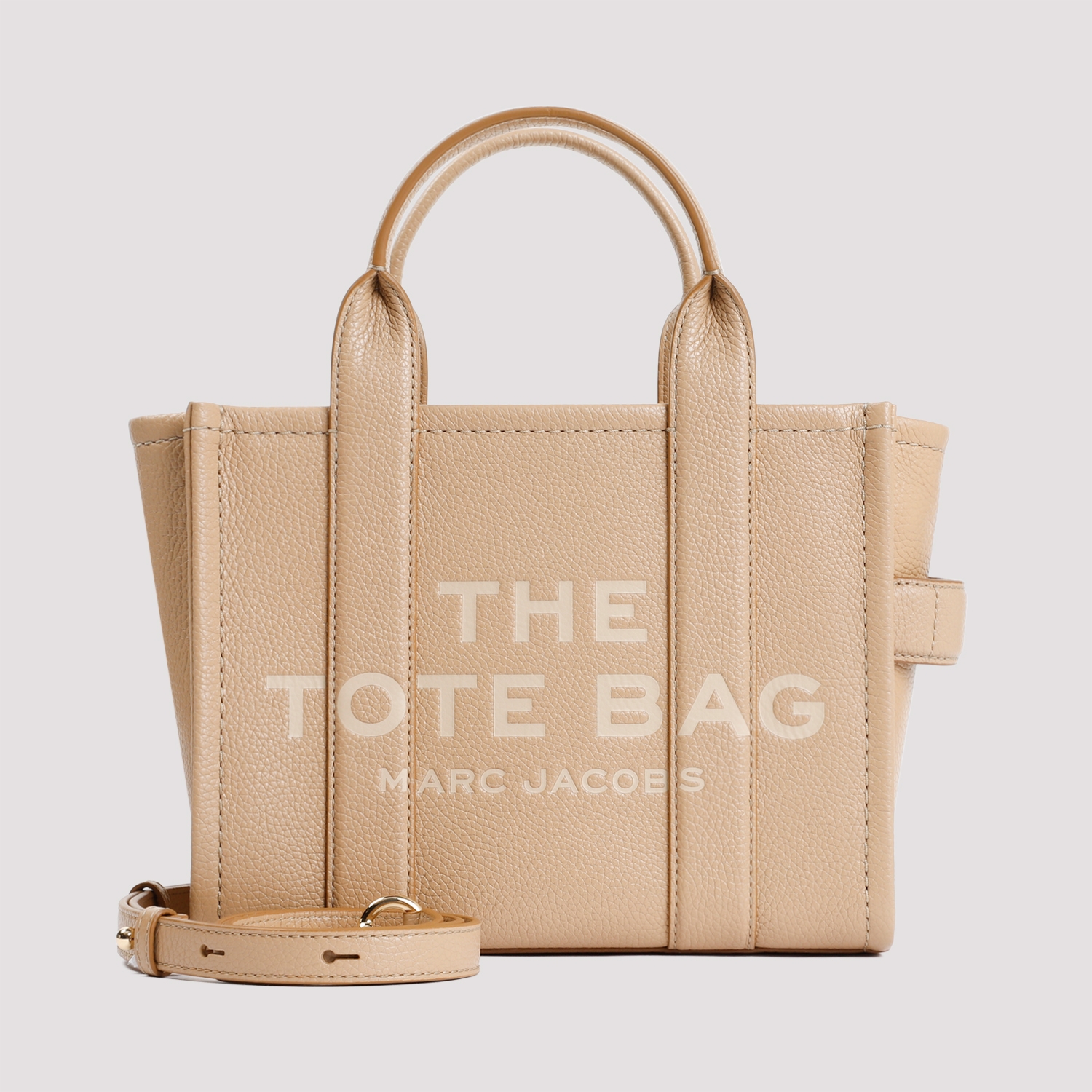 [Marc Jacobs] Bag FW26 H009L01SP21