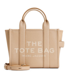 [Marc Jacobs] Bag FW26 H009L01SP21