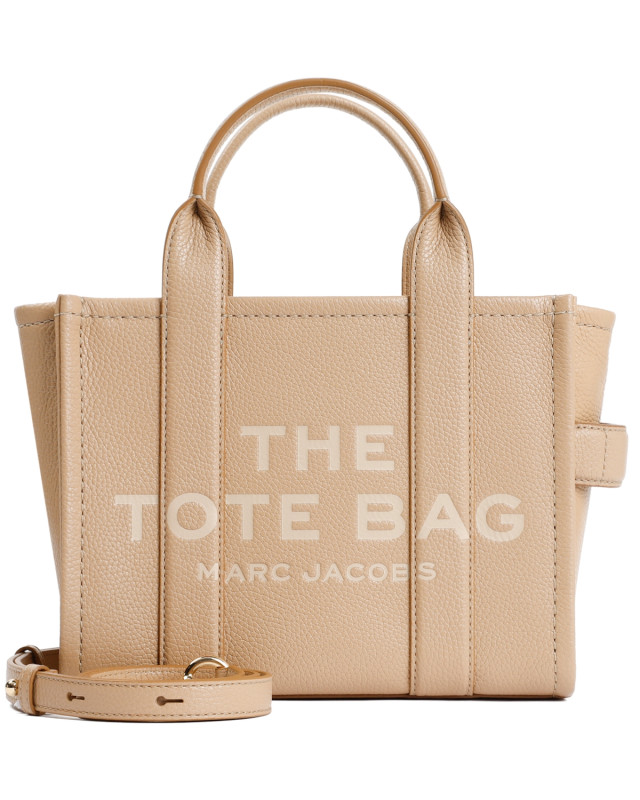 [Marc Jacobs] Bag FW26 H009L01SP21