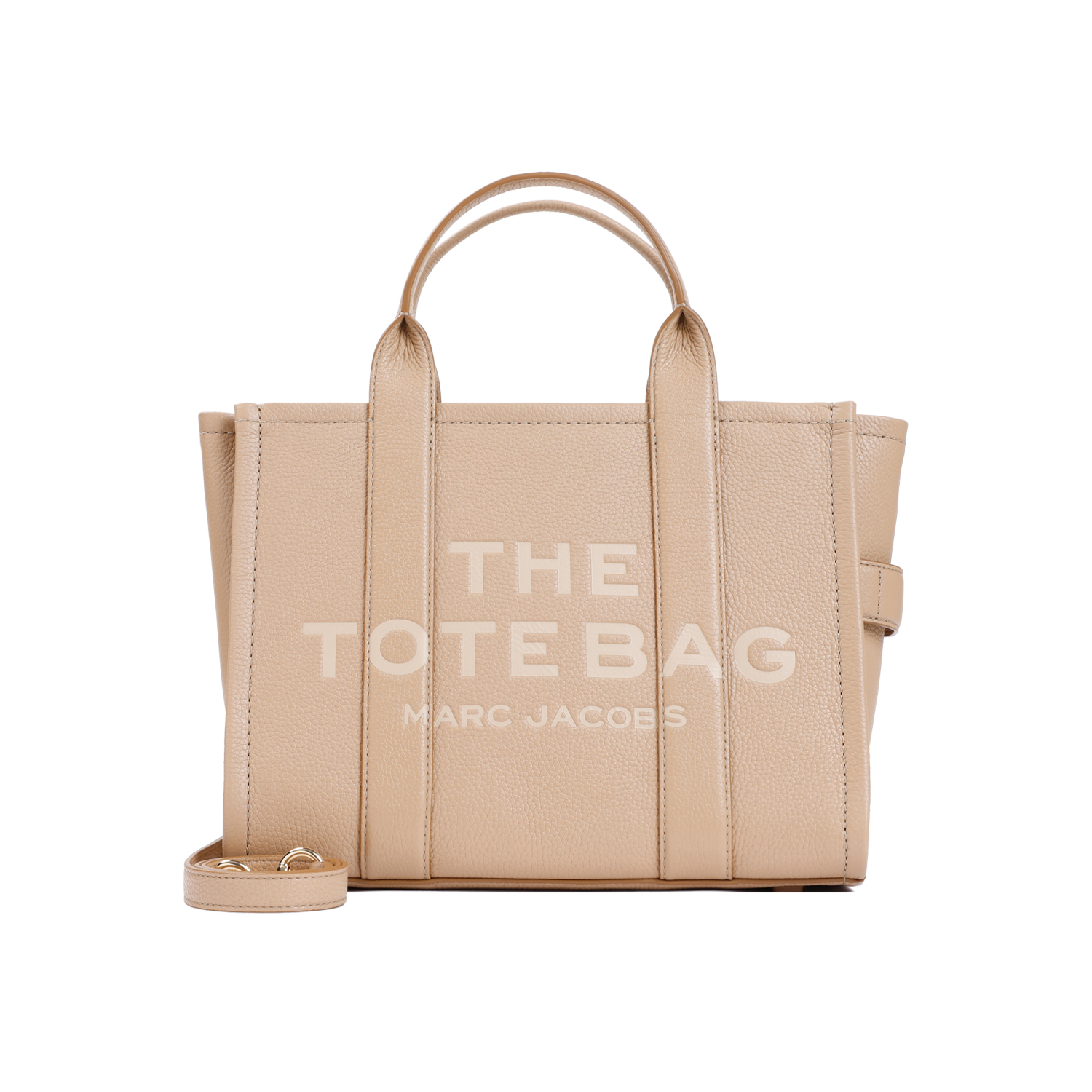 [Marc Jacobs] Bag FW26 H004L01PF21