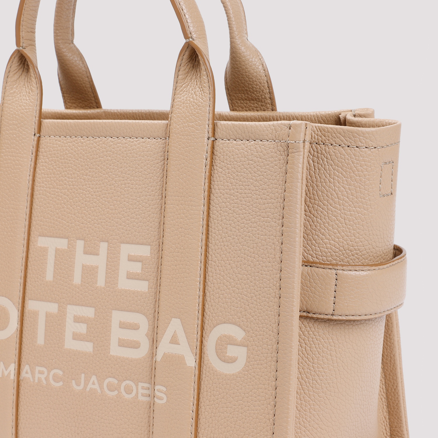 [Marc Jacobs] Bag FW26 H004L01PF21